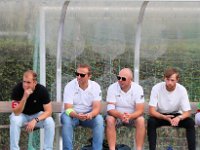 KSV Pittem - KWS Club Lauwe  Championnat U21 : KSV Pittem<br>KWS Club Lauwe<br>Lauwe<br>Pittem
