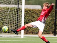 KSV Pittem - KWS Club Lauwe  Championnat U21 : KSV Pittem<br>KWS Club Lauwe<br>Lauwe<br>Pittem