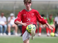 KSV Pittem - KWS Club Lauwe  Championnat U21 : KSV Pittem<br>KWS Club Lauwe<br>Lauwe<br>Pittem