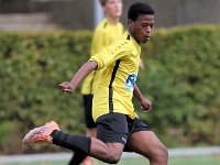 KSV Pittem - KWS Club Lauwe  Championnat U21 : KSV Pittem<br>KWS Club Lauwe<br>Lauwe<br>Pittem