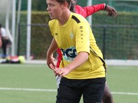 KSV Pittem - KWS Club Lauwe  Championnat U21 : KSV Pittem<br>KWS Club Lauwe<br>Lauwe<br>Pittem