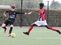 KSV Pittem - KWS Club Lauwe  Championnat U21 : KSV Pittem<br>KWS Club Lauwe<br>Lauwe<br>Pittem