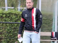 KSV Pittem - KWS Club Lauwe  Championnat U21 : KSV Pittem<br>KWS Club Lauwe<br>Lauwe<br>Pittem