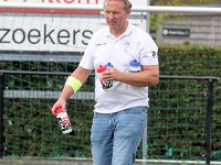 KSV Pittem - KWS Club Lauwe  Championnat U21 : KSV Pittem<br>KWS Club Lauwe<br>Lauwe<br>Pittem