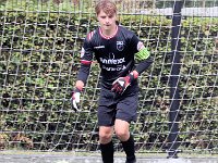 KSV Pittem - KWS Club Lauwe  Championnat U21 : KSV Pittem<br>KWS Club Lauwe<br>Lauwe<br>Pittem