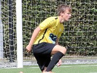 KSV Pittem - KWS Club Lauwe  Championnat U21 : KSV Pittem<br>KWS Club Lauwe<br>Lauwe<br>Pittem