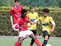 KSV Pittem - KWS Club Lauwe  Championnat U21 : KSV Pittem<br>KWS Club Lauwe<br>Lauwe<br>Pittem