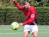 KSV Pittem - KWS Club Lauwe  Championnat U21 : KSV Pittem<br>KWS Club Lauwe<br>Lauwe<br>Pittem