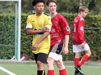 KSV Pittem - KWS Club Lauwe  Championnat U21 : KSV Pittem<br>KWS Club Lauwe<br>Lauwe<br>Pittem