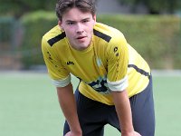 KSV Pittem - KWS Club Lauwe  Championnat U21 : KSV Pittem<br>KWS Club Lauwe<br>Lauwe<br>Pittem