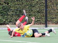 KSV Pittem - KWS Club Lauwe  Championnat U21 : KSV Pittem<br>KWS Club Lauwe<br>Lauwe<br>Pittem