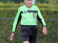 KSV Pittem - KWS Club Lauwe  Championnat U21 : KSV Pittem<br>KWS Club Lauwe<br>Lauwe<br>Pittem