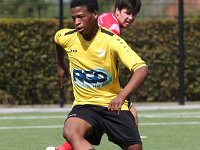 KSV Pittem - KWS Club Lauwe  Championnat U21 : KSV Pittem<br>KWS Club Lauwe<br>Lauwe<br>Pittem