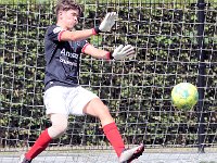 KSV Pittem - KWS Club Lauwe  Championnat U21 : KSV Pittem<br>KWS Club Lauwe<br>Lauwe<br>Pittem