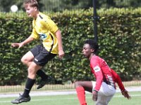 KSV Pittem - KWS Club Lauwe  Championnat U21 : KSV Pittem<br>KWS Club Lauwe<br>Lauwe<br>Pittem