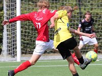 KSV Pittem - KWS Club Lauwe  Championnat U21 : KSV Pittem<br>KWS Club Lauwe<br>Lauwe<br>Pittem
