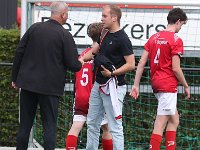 KSV Pittem - KWS Club Lauwe  Championnat U21 : KSV Pittem<br>KWS Club Lauwe<br>Lauwe<br>Pittem