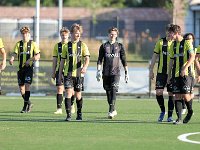 KWS Club Lauwe - KDNS Heule  Match Amical : KWS Club Lauwe<br>KDNS Heule<br>Lauwe<br>Heule