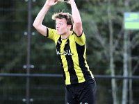 KWS Club Lauwe - KDNS Heule  Match Amical : KWS Club Lauwe<br>KDNS Heule<br>Lauwe<br>Heule