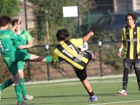 KWS Club Lauwe - KDNS Heule  Match Amical : KWS Club Lauwe<br>KDNS Heule<br>Lauwe<br>Heule