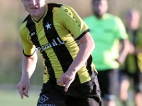 KWS Club Lauwe - KDNS Heule  Match Amical : KWS Club Lauwe<br>KDNS Heule<br>Lauwe<br>Heule