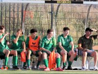 KWS Club Lauwe - KDNS Heule  Match Amical : KWS Club Lauwe<br>KDNS Heule<br>Lauwe<br>Heule