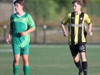 KWS Club Lauwe - KDNS Heule  Match Amical : KWS Club Lauwe<br>KDNS Heule<br>Lauwe<br>Heule