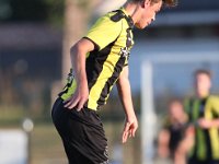 KWS Club Lauwe - KDNS Heule  Match Amical : KWS Club Lauwe<br>KDNS Heule<br>Lauwe<br>Heule