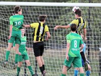 KWS Club Lauwe - KDNS Heule  Match Amical : KWS Club Lauwe<br>KDNS Heule<br>Lauwe<br>Heule