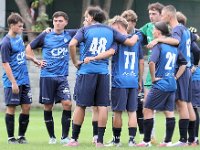 RFC Luingnois - Entente Acren Lessines  Championnat P1 : RFC Luingnois<br>Entente Acren Lessines<br>Luingne<br>Deux ACREN