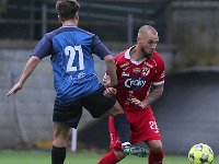 RFC Luingnois - Entente Acren Lessines  Championnat P1 : RFC Luingnois<br>Entente Acren Lessines<br>Luingne<br>Deux ACREN