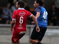 RFC Luingnois - Entente Acren Lessines  Championnat P1 : RFC Luingnois<br>Entente Acren Lessines<br>Luingne<br>Deux ACREN
