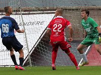 RFC Luingnois - Entente Acren Lessines  Championnat P1 : RFC Luingnois<br>Entente Acren Lessines<br>Luingne<br>Deux ACREN