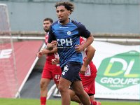 RFC Luingnois - Entente Acren Lessines  Championnat P1 : RFC Luingnois<br>Entente Acren Lessines<br>Luingne<br>Deux ACREN