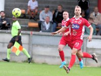 RFC Luingnois - Entente Acren Lessines  Championnat P1 : RFC Luingnois<br>Entente Acren Lessines<br>Luingne<br>Deux ACREN
