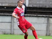 RFC Luingnois - Entente Acren Lessines  Championnat P1 : RFC Luingnois<br>Entente Acren Lessines<br>Luingne<br>Deux ACREN
