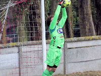 RFC Luingnois - Entente Acren Lessines  Championnat P1 : RFC Luingnois<br>Entente Acren Lessines<br>Luingne<br>Deux ACREN