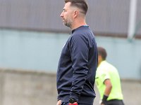 RFC Luingnois - Entente Acren Lessines  Championnat P1 : RFC Luingnois<br>Entente Acren Lessines<br>Luingne<br>Deux ACREN