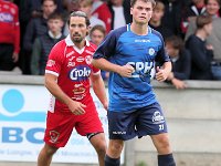 RFC Luingnois - Entente Acren Lessines  Championnat P1 : RFC Luingnois<br>Entente Acren Lessines<br>Luingne<br>Deux ACREN