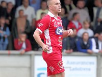 RFC Luingnois - Entente Acren Lessines  Championnat P1 : RFC Luingnois<br>Entente Acren Lessines<br>Luingne<br>Deux ACREN