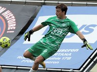 RFC Luingnois - Entente Acren Lessines  Championnat P1 : RFC Luingnois<br>Entente Acren Lessines<br>Luingne<br>Deux ACREN