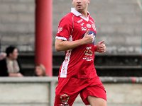 RFC Luingnois - Entente Acren Lessines  Championnat P1 : RFC Luingnois<br>Entente Acren Lessines<br>Luingne<br>Deux ACREN