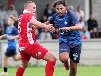 RFC Luingnois - Entente Acren Lessines  Championnat P1 : RFC Luingnois<br>Entente Acren Lessines<br>Luingne<br>Deux ACREN