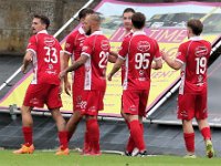 RFC Luingnois - Entente Acren Lessines  Championnat P1 : RFC Luingnois<br>Entente Acren Lessines<br>Luingne<br>Deux ACREN