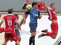 RFC Luingnois - Entente Acren Lessines  Championnat P1 : RFC Luingnois<br>Entente Acren Lessines<br>Luingne<br>Deux ACREN