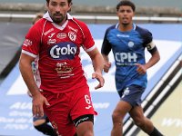 RFC Luingnois - Entente Acren Lessines  Championnat P1 : RFC Luingnois<br>Entente Acren Lessines<br>Luingne<br>Deux ACREN