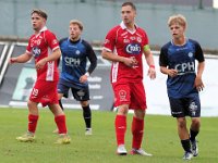 RFC Luingnois - Entente Acren Lessines  Championnat P1 : RFC Luingnois<br>Entente Acren Lessines<br>Luingne<br>Deux ACREN