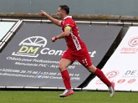 RFC Luingnois - Entente Acren Lessines  Championnat P1 : RFC Luingnois<br>Entente Acren Lessines<br>Luingne<br>Deux ACREN