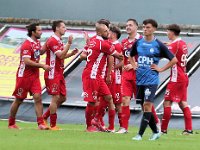 RFC Luingnois - Entente Acren Lessines  Championnat P1 : RFC Luingnois<br>Entente Acren Lessines<br>Luingne<br>Deux ACREN