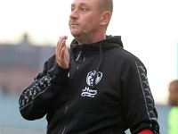 RFC Luingnois - Entente Acren Lessines  Championnat P1 : RFC Luingnois<br>Entente Acren Lessines<br>Luingne<br>Deux ACREN